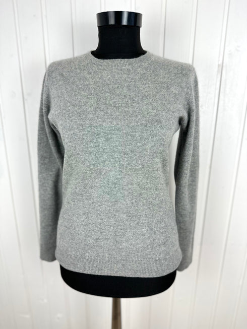 Pulover From Future-S/M