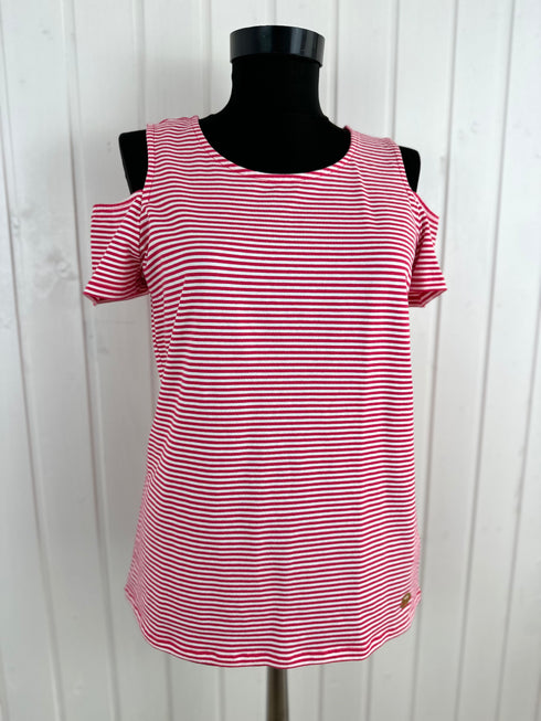 Top Michael Kors-S/M