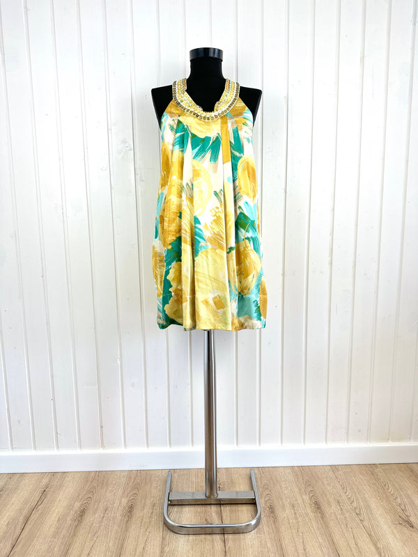 Rochie BSBG Maxazria-XS