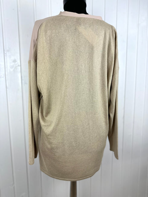 Cardigan Hotel Particulier