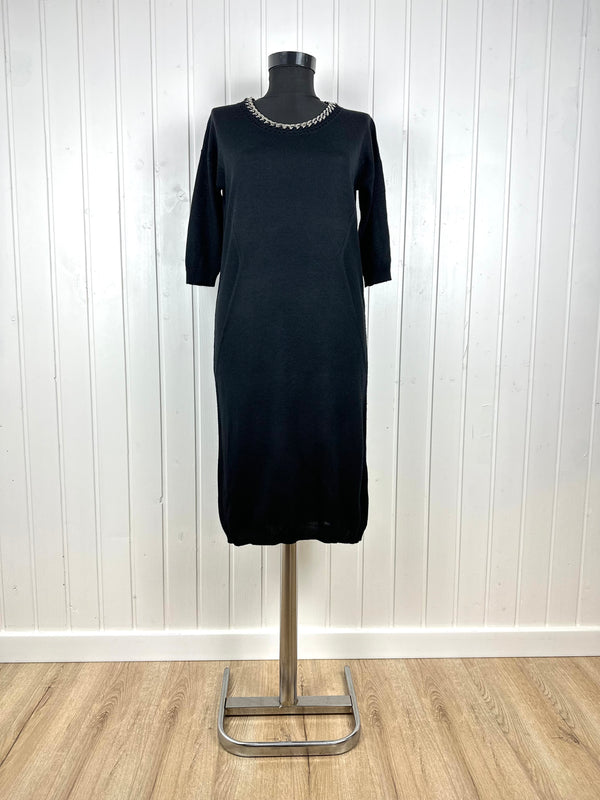 Rochie Marella by Max Mara-S