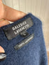 Hanorac Galeries Lafayette -L