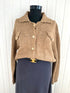 Cardigan Fengo-Universal▫️10% lână, 10% vascoza