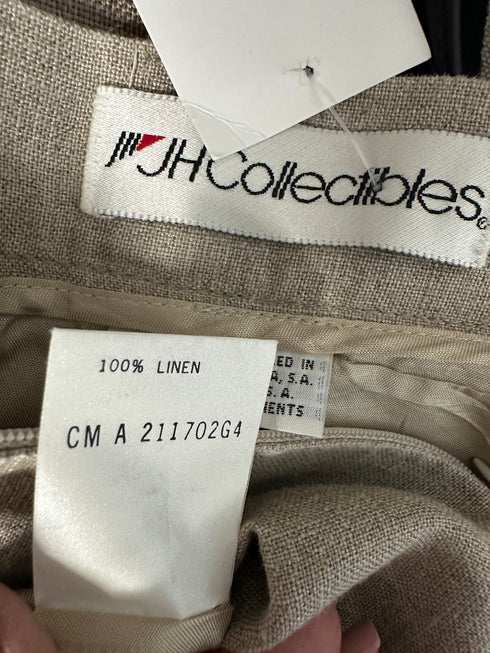 Fustă JH Collections