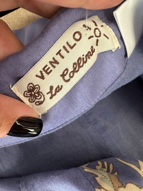 Fustă Armand Ventilo-S