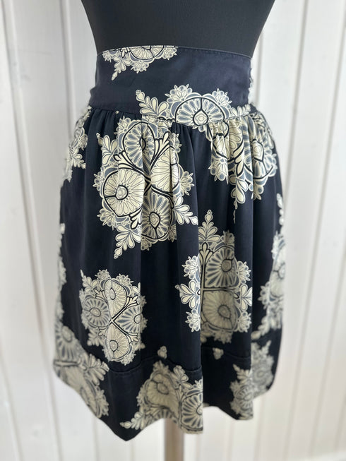 Fustă Barbara Bui-M