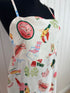 Rochie Remix-S/M