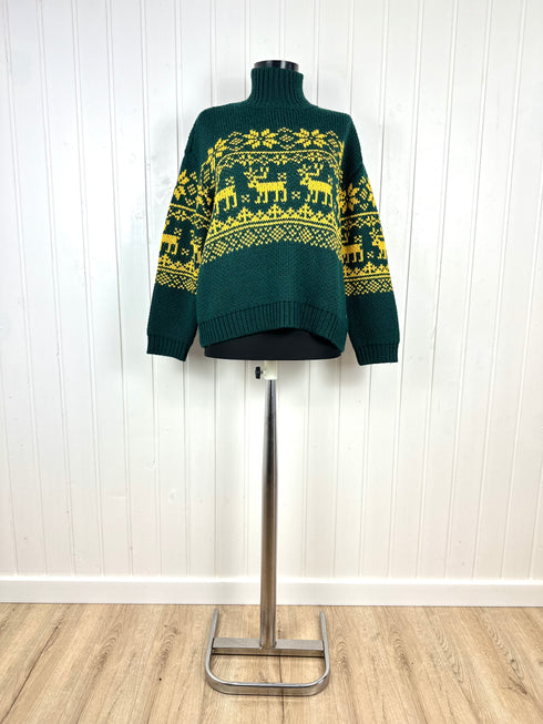 Maleta Eleven Paris-M