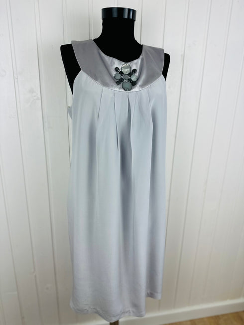Rochie Soie Pour Soi-L