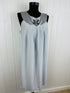 Rochie Soie Pour Soi-L