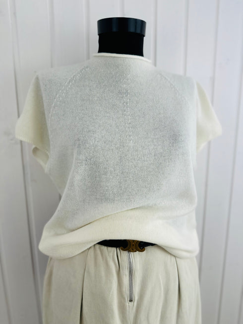 Top JW atelier