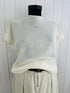 Top JW atelier