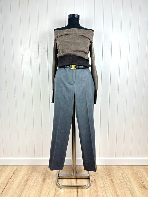 Pantaloni Georges Rech-S