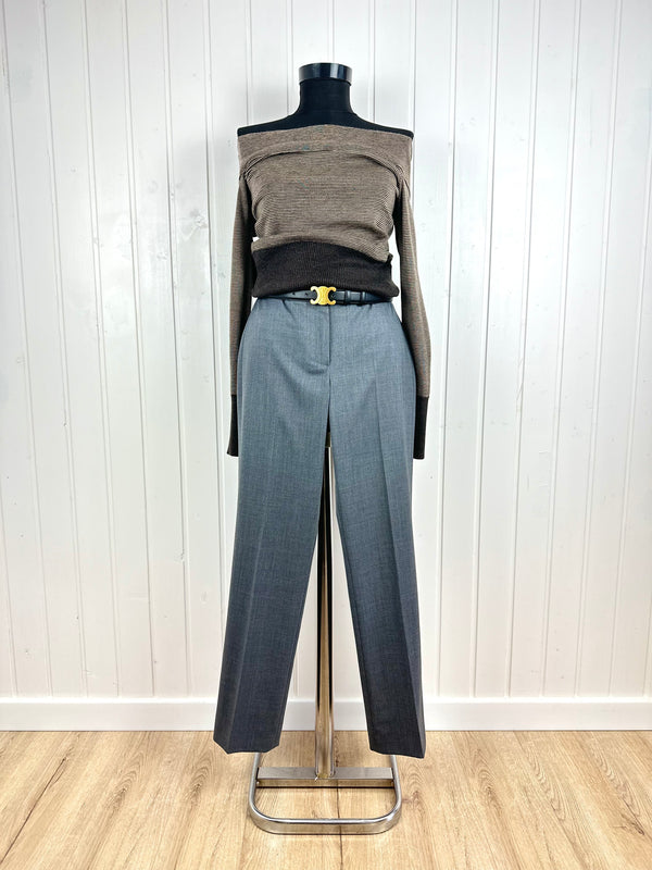 Pantaloni Georges Rech-S