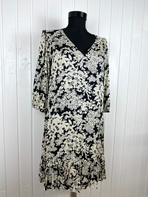 Rochie Gérard Darel