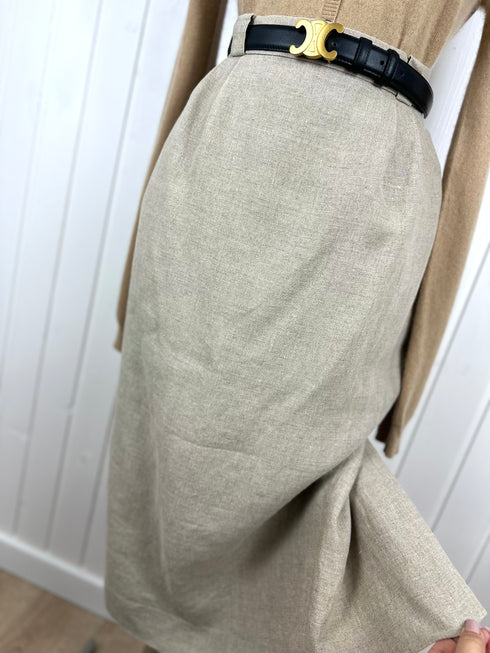 Fustă JH Collections