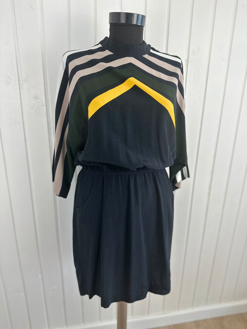 Rochie Bimba y Lola-S/M