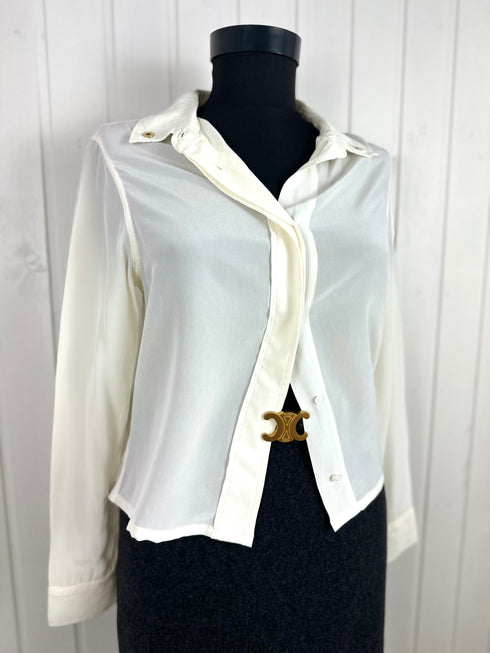 Cămașă Sandro Paris-S