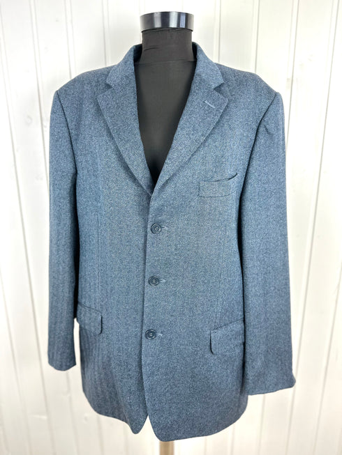 Sacou Lanificio di Tollengo