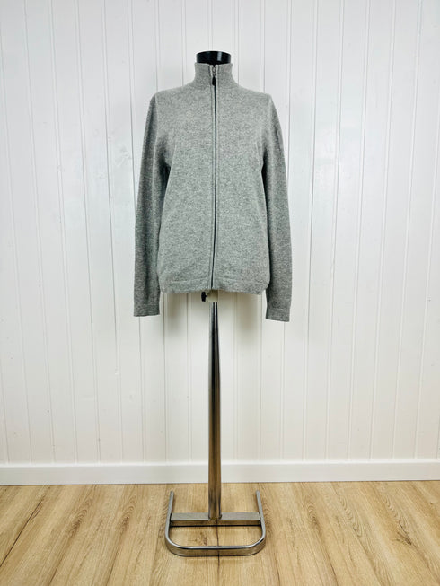 Hanorac Atelier Privé-M/L