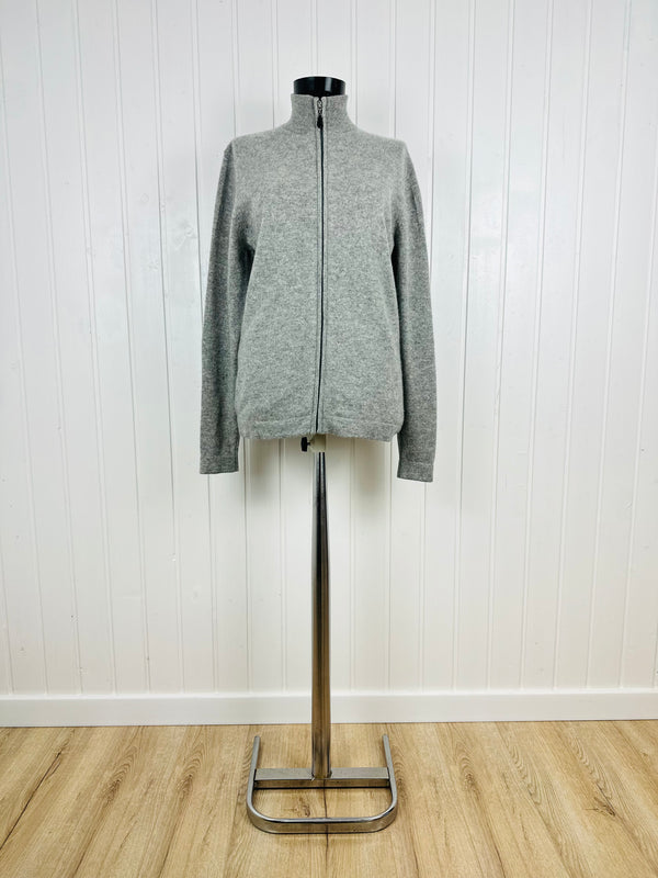 Hanorac Atelier Privé-M/L