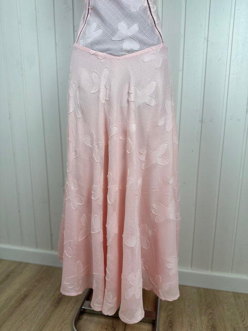 Rochie Remix-XS/S