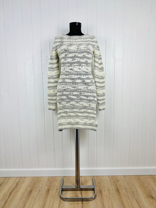 Rochie Guess by Merciano