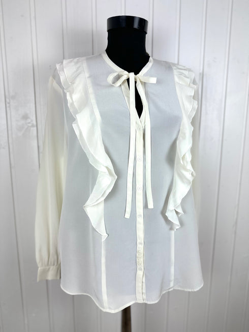 Cămașă Gérard Darel-L