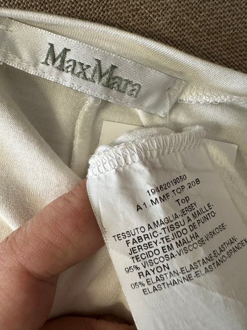 Bluză Max Mara-M