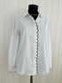 Cămașă Nathael-S/M/L▫️100% bumbac structurat