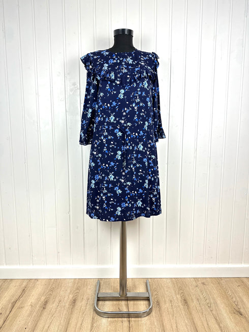 Rochie Claudie Pierlot-S/M