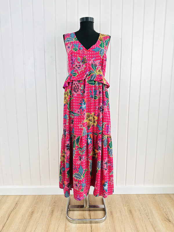 Rochie Les Petites-M