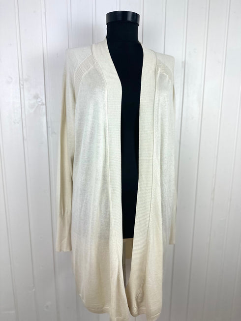 Cardigan Georges Rech-M/L