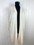 Cardigan Georges Rech-M/L