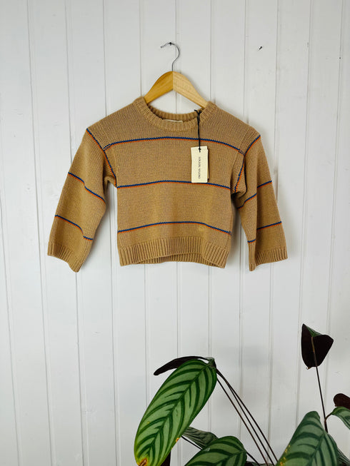 Pulover Loulou Studio