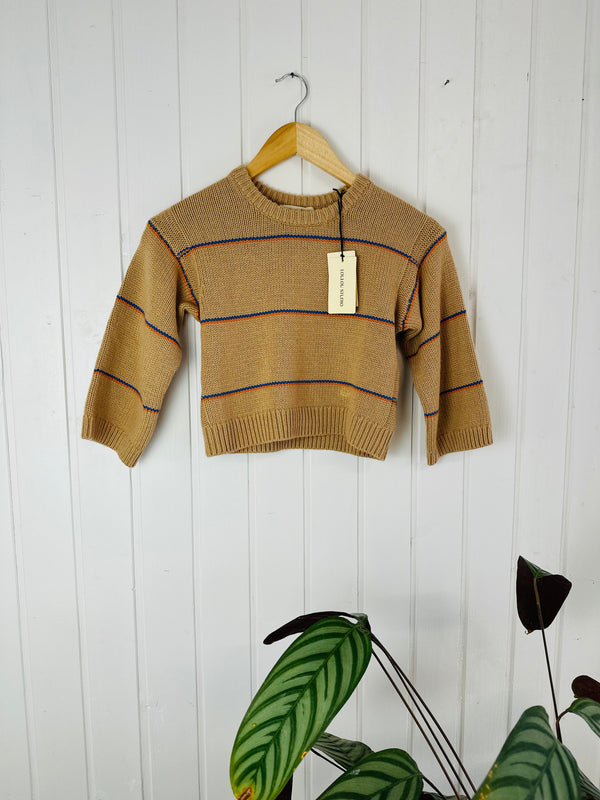 Pulover Loulou Studio