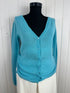 Cardigan AW Colors-S▫️100% cașmir