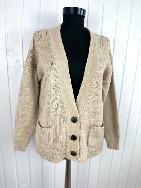 Cardigan Apoil-S/M