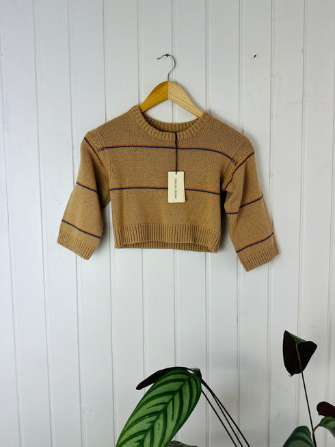 Pulover Loulou Studio