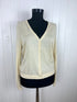 Cardigan Armand Ventilo-M
