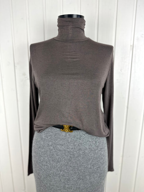 Maletă Lumine-Universală▫️20% cașmir, 80% modal