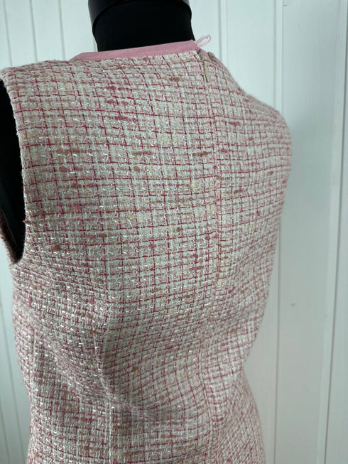 Rochie 123 Paris-S/M