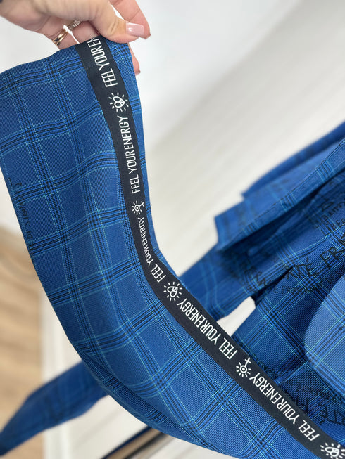 Deux pieces Desigual