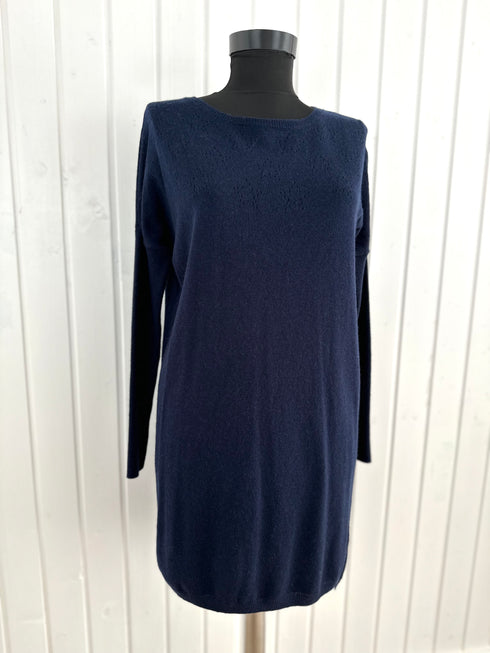 Rochie Little Karl Marc John