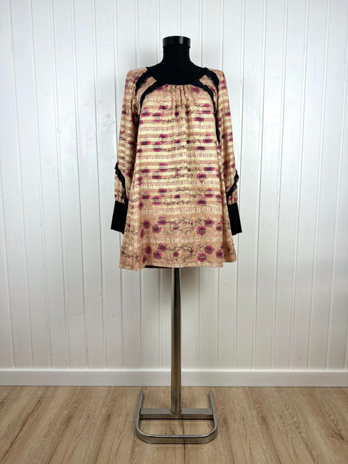 Rochie Eyedoll from L.A