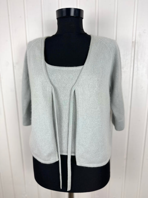 Deux pièces Éric Bompard-XS/S