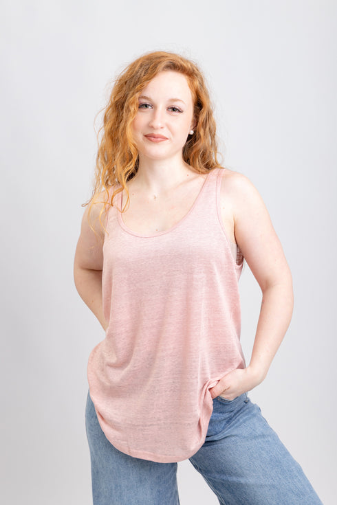 Top JW Atelier Paris-S/M și M/L▫️100% in