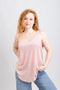 Top JW Atelier Paris-S/M și M/L▫️100% in