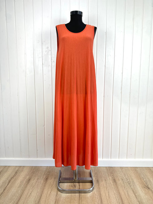 Deux pieces Max Mara-S/M