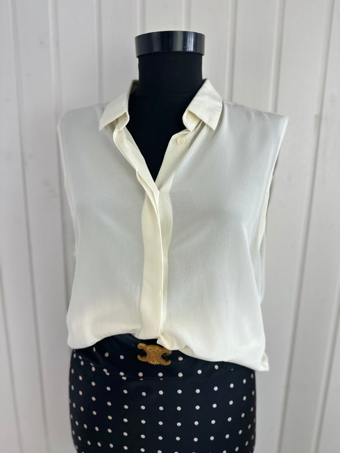 Cămașă Barbara Bui-L